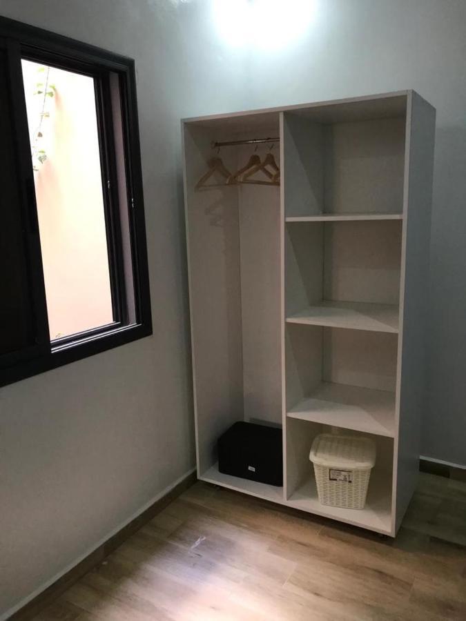 Pedro Appartement Эс-Сувейра Экстерьер фото