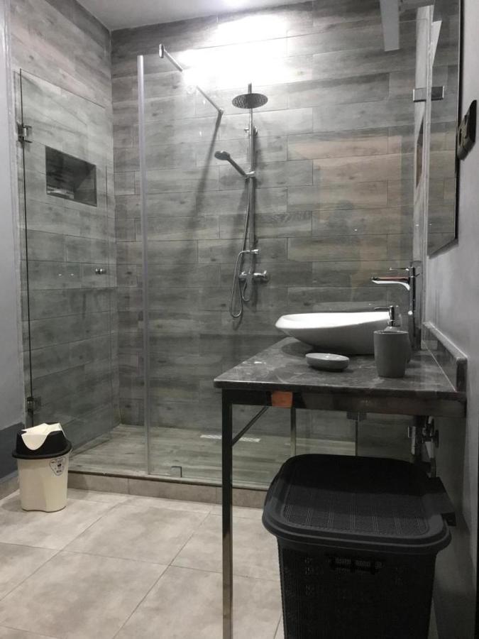 Pedro Appartement Эс-Сувейра Экстерьер фото